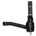 Rare Parts Idler Arm 1965-1970 Pontiac Catalina Bonneville Safari Grand Prix 202. Fixed Price $251.99.