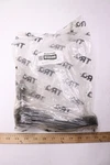 Trq Steering Pitman Arm PSA67645. Fixed Price $27.57.