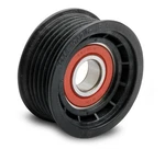 Holley Performance 97-153 Idler Pulley. Fixed Price $29.00.