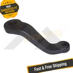 Crown RT21036 4" Drop Pitman Arm For 2007-2018 Jeep Wrangler Jk. Fixed Price $75.08.