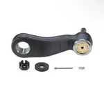 Driveworks DW-K6654 Pitman Arm Steering Chevrolet Gmc 1999-2022 New. Fixed Price $32.29.