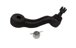 Trq Steering Idler Arm Fits Chevrolet Gmc Cadillac PSA67569. Fixed Price $20.99.