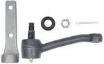 Oer Idler Arm Assembly For 1969 Pontiac Firebird And 1972-1974 Ventura Models. Fixed Price $69.98.