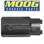 Moog Ball Joint For 1969-1991 Chevrolet Blazer Tools Equipment Hand Dq. Fixed Price $59.28.