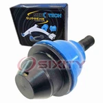 Mevotech Supreme Front Lower Suspension Ball Joint For 1996-1999 Gmc K1500 Fj. Fixed Price $54.44.
