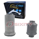 Mevotech Supreme Front Lower Suspension Control Arm Bushing For 1997-2004 Wp. Fixed Price $32.73.