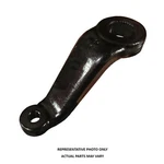 Superlift 1104 Dropped Pitman Arm 78-79 Ford F-150/BRONCO. Fixed Price $101.95.