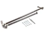 Samurai High Steer Kit - Trail Gear. Fixed Price $812.82.