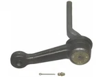 For 1964, 1968-1969 Buick Special Idler Arm Quick Steer 56692FZWJ. Fixed Price $31.11.