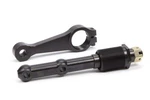 Howe Racing Enterprises Billet Idler Arm Chevell. Fixed Price $165.51.