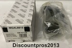 Driveworks DW-K7106 Steering Idler Arm Dodge Plymouth 1979-2003. Fixed Price $35.00.