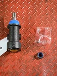 2011-2017 ACDELCO-45C1132-IDLER Link Arm For Gmc Sierra Silverado 2500 Hd. Fixed Price $50.91.