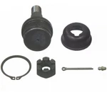 Nos Genuine Moog Suspension Ball Joint-rwd Front Lower K7205T Ram 94-96. Fixed Price $19.99.