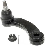 Dorman Oe Solutions 541161 Steering Idler Arm. Fixed Price $40.60.