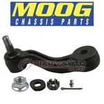 Moog Steering Idler Arm For 1993-1999 Gmc C1500 Gear Wg. Fixed Price $62.65.