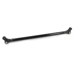 Mevotech GDS80593 Steering Center Link For 99-04 Nissan Frontier Xterra. Fixed Price $74.10.