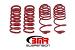 Bmr Suspension SP035R. Fixed Price $326.69.