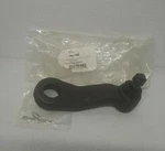 TK8688 Pitman Arm Heavy-duty Steering Replacement For Select Gm Trucks/suvs. Fixed Price $39.23.