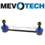 Mevotech Supreme Rear Stabilizer Bar Link Kit For 2002-2003 Mazda PROTEGE5 Hx. Fixed Price $31.18.