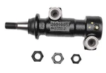 Steering Idler Arm And Bracket Assembly. Fixed Price $112.03.