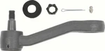 1967-72 Camaro Nova Pitman Arm Assembly Straight With Power Steering. Fixed Price $41.78.