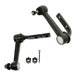 For Chevy Astro 1990-2005 Trq PSA66635 Steering Idler Arm. Fixed Price $54.93.