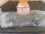 Vera Steering Pitman Arm 60-03187 / 40-21510 For Toyota Celica & Corona. Fixed Price $29.95.