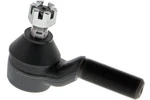 Mevotech MS50641 Steering Tie Rod End For Select 73-76 Chevrolet Gmc Models. Fixed Price $41.99.