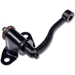 Dorman IA9082PR Steering Idler Arm And Bracket Assembly. Fixed Price $75.83.