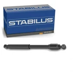 Qty 1 Stabilus 4G-363952 Fits Mercedes Steering Damper. Fixed Price $36.73.