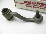 Sealed Power 803-18847 Front Steering Idler Arm. Fixed Price $29.99.
