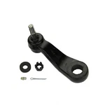 Steering Pitman Arm Moog K6654HD. Fixed Price $72.61.
