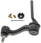 Idler Arm Macpherson Ride Chassis 4K6251T. Fixed Price $35.74.