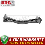 Rear Left Upper Track Control Arm Fits Rover 600 Honda Accord 52400SM4043. Fixed Price $59.31.