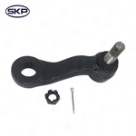 Steering Pitman Arm Skp SK6131. Fixed Price $25.95.