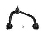 Moog 57KF63N Front Right Upper Control Arm Fits 2004-2014 Ford F150. Fixed Price $98.67.