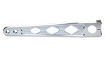 TI22 Performance #TIP3041 Pitman Arm Angle Broach Clear. Fixed Price $82.99.
