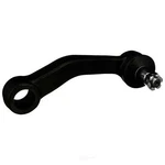 Pitman Arm Delphi TA5245. Fixed Price $72.72.
