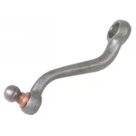 Steering Idler Arm For 1959-1960 Buick Electra And More. Fixed Price $331.79.