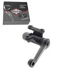 Mevotech Steering Idler Arm Front For 1989-1994 Toyota Pickup Rwd. Fixed Price $61.22.