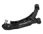 Japanparts BS-163R Track Control Arm For Nissan. Fixed Price $84.37.