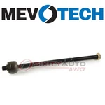 Mevotech Supreme Front Inner Steering Tie Rod End For 1996-2000 Chrysler Jj. Fixed Price $38.11.