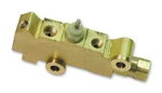Corvette C3 Brake Proportioning Valve 1974-1977. Fixed Price $139.99.