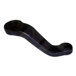 Drop Pitman Arm For Jeep Wrangler Jk Commander Xk RT21036 Crown. Fixed Price $82.99.