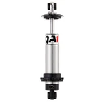 QA1 Shock Absorber DS602; Proma C-o S-adj 12.50 -18.75 Eye-p/eye-p. Fixed Price $249.55.