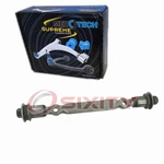 Mevotech Supreme Front Upper Suspension Control Arm Shaft Kit For 1977-1979 Ag. Fixed Price $61.16.