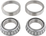 Spicer 706016X Differential Bearing Set. Fixed Price $54.61.