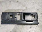 82 92 Camaro Door Handle Trim Bezel Black Panel 85 Iroc Z28 Tpi T5 Gm #6. Fixed Price $11.99.