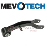Mevotech Supreme Rear Right Upper Lateral Arm For 2019 Jeep Cherokee - Ur. Fixed Price $37.40.