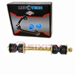 Mevotech Og Front Suspension Stabilizer Bar Link Kit For 1978-1981 Pontiac Mp. Fixed Price $12.13.